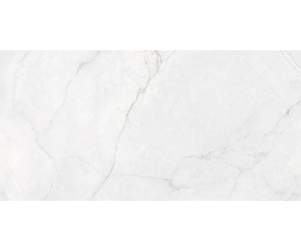 Dlažba jako kámen Navarti Discover Blanco 60x120 Matt. Rett. - bílá (skladem)