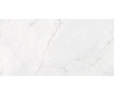 Navarti Discover Blanco 60x120 Matt. Rett.