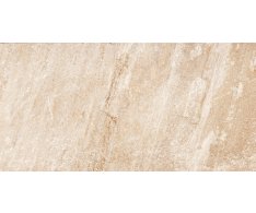 Codicer Petra 702 33x66