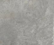 Flaviker Re-Tour Fog 60x60 Rett. Obr.4