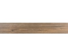 Navarti Fanlo Nogal 23x120 Matt. Rett.