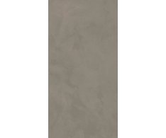 Caesar Join Mocha 60x120 Matt. Rett.