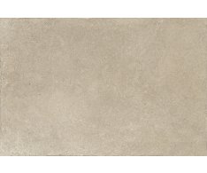 Sichenia Chantilly Beige 60x90 Nat. 3D Rett.