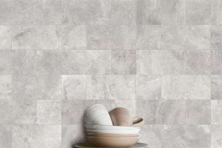 Elios_StoneEvo_Cenere_4