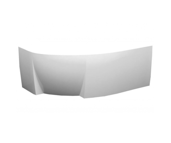 Panel A Rosa 95 - Panel Rosa 95 150 P