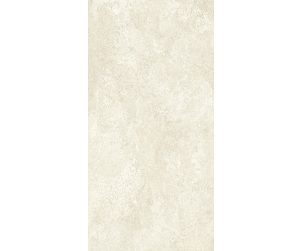 2cm dlažba jako kámen Mirage Elysian EY01 Mediterranea 60x120 St. Rett. - béžová