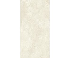 Mirage Elysian EY01 Mediterranea 60x120 St. Rett. (tl.20mm)