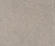 Dlažba jako kámen Sichenia Pavé Delle Alpi Piasentina Soft GRIP 30x60 Rett. - šedá