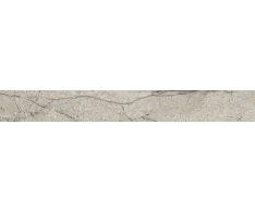 APE Mare Di Sabbia Rod. Greige 7,5x60 Matt Rett.