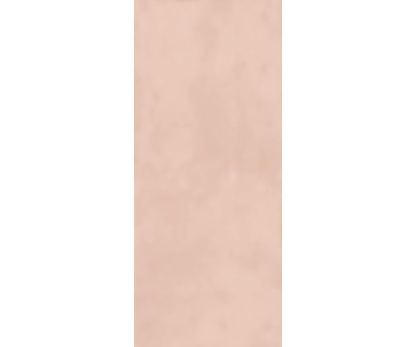 Obklad Impronta Decora Fragola 120x280 Matt. Rett. - růžová