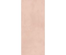Impronta Decora Fragola 120x280 Matt. Rett.