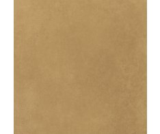 Cerdomus Concrete Art Ocra 120x120 Safe Rett.