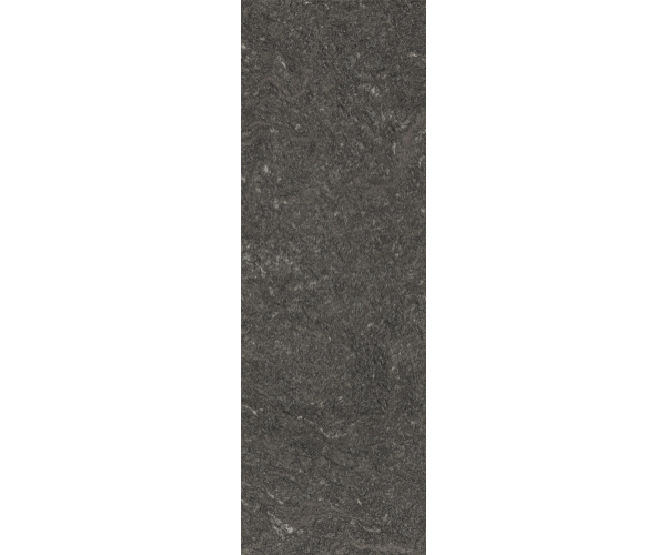 Dlažba jako kámen Caesar Shapes of Italy Gardena 20x60 Matt. Rett. - černá