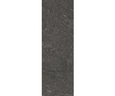 Caesar Shapes of Italy Gardena 20x60 Matt. Rett.