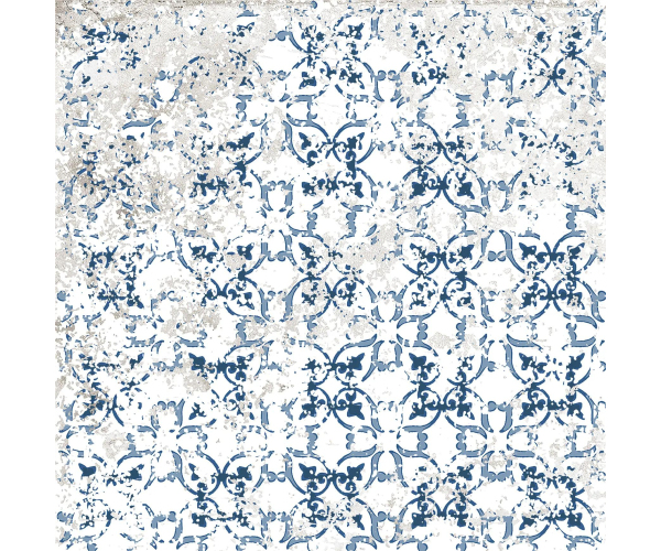 Dlažba EdimaxAstor Home Majolica 20x20 Matt. Rett.