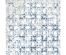 EdimaxAstor Home Majolica 20x20 Matt. Rett.