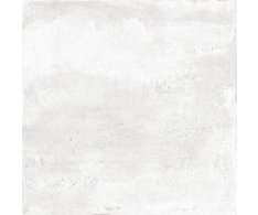 Aparici Metallic White 60x60 Nat. Rett.