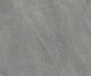 Sant Agostino Bergstone Dark 15x15 Nat. Rett. obr.4