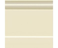 Grazia Epoque Zoccolo Beige/Ivory 20x20