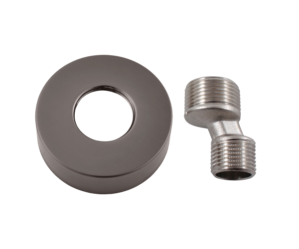 Excentr  SD0049MGK