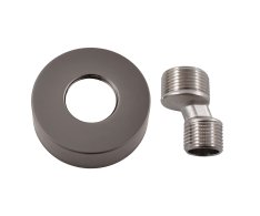 Excentr  SD0049MGK
