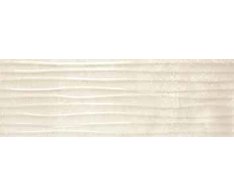 APE Timeless Hannie Sand Rect. 30x90