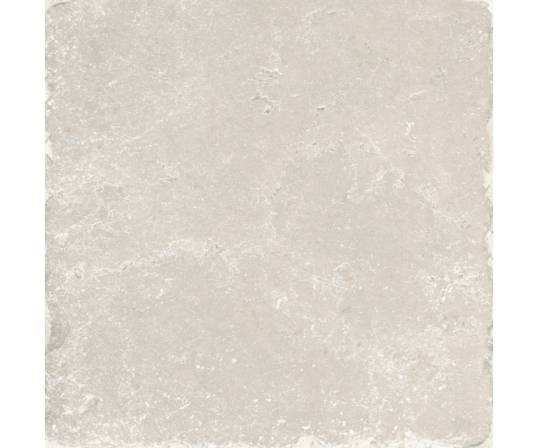 Dlažba jako beton Cerdomus Effetto P. di Ostuni Tufo Natural RT 60x60 - béžová