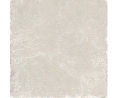 Cerdomus Effetto P. di Ostuni Tufo Natural RT 60x60