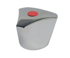 Mereo Oliva Pro Baterie Cbs - Teplá Voda