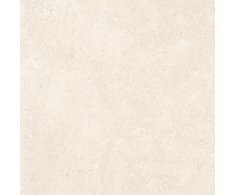 Sant Agostino Highstone Light 90x90