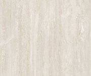 Navarti Zanzibar Infinita Beige 120x280 Matt. Rett. obr.3