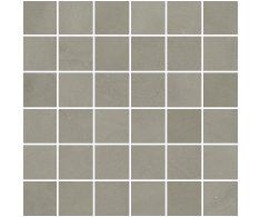 Mirage Clay CL03 Awake Mosaico 36T 30x30 SP