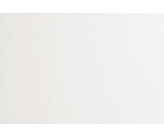 Kerasan Inka Odkladná Keramická Deska 52x35,5cm, Bílá