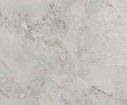 Dlažba jako mramor Marca Corona Scultorea Foam Grey 60x120 Mat. Rett. - šedá