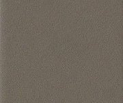 Dlažba Cir Forever Color Brown 6x25 Luc. - hnědá