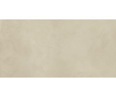 Mirage Clay CL06 Shy 30x60 SP 