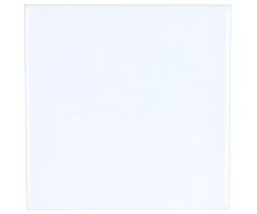 Equipe Evolution Blanco 15x15