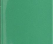 Obklad 41zero42 Kappa Green Lux 5x20 - zelená