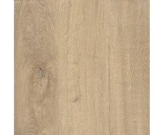 Mirage Kao Hazelnut KA02 Rd 60x60 Rett. (tl. 20mm)