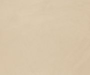 Marca Corona Calcecreta Bisque 30x60 Matt. Rett. obr.3