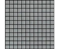 Appiani Seta Cemento 30x30 (2,5x2,5) Matt.