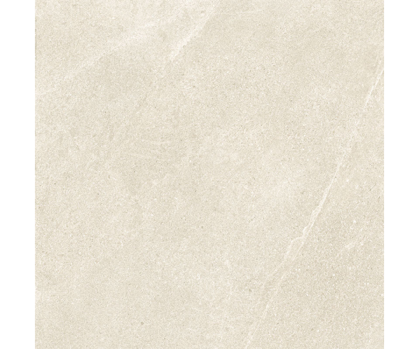 Dlažba jako beton Mirage Motley Rio MT01 120x120 Sp. Rett. - béžová