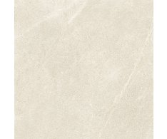 Mirage Motley Rio MT01 120x120 Sp. Rett.