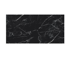 Fioranese Marmorea Port Laurent effect 30x60 Luc. Rett.