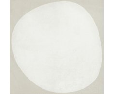 41zero42 Futura Drop White 15x15