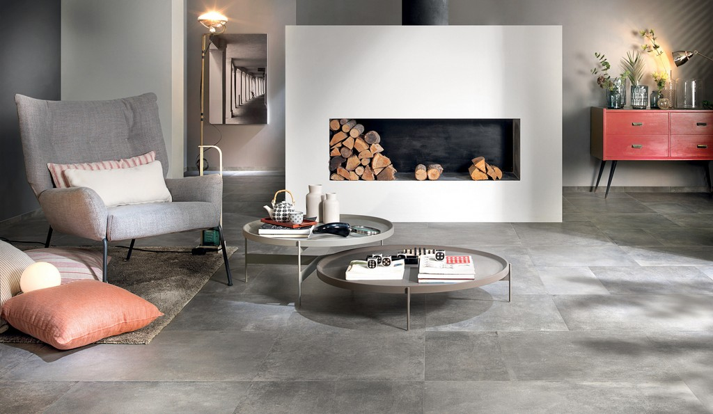 Realizace hd_sichenia_chateaux_2