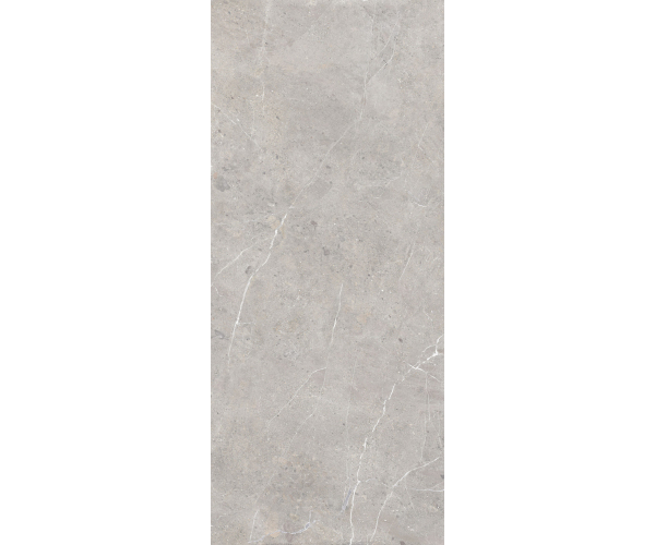 Dlažba jako kámen Navarti Unika Infinita Grey 120x280 Matt. Rett. - šedá