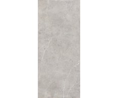 Navarti Unika Infinita Grey 120x280 Matt. Rett.