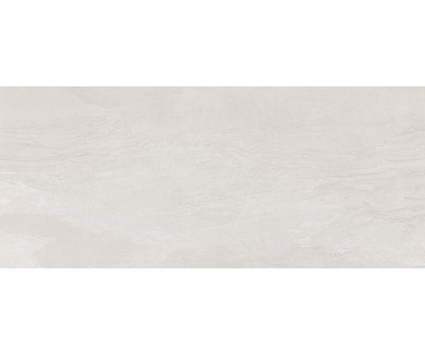Dlažba jako kámen Azuvi Bela Sand 120x280 Mat. Rett. - béžová
