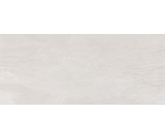 Azuvi Bela Sand 120x280 Mat. Rett.
